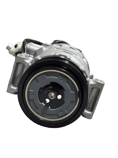 Compresor A/C Mercedes Benz Vito (W639) Viano (W639) Sprinter (W906) Años 04-19 0002306511