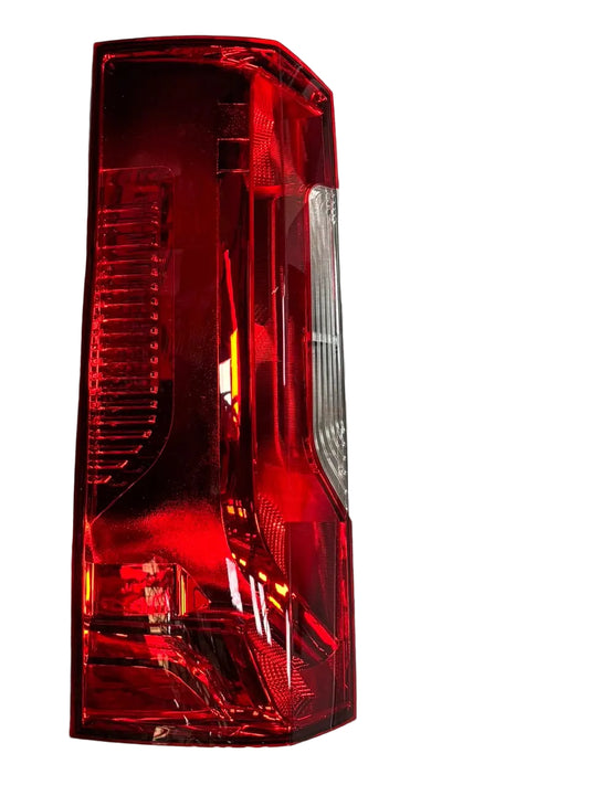 Farol Trasero Izquierdo Mercedes Benz Sprinter (W907,W910) Años19-25 9108200200