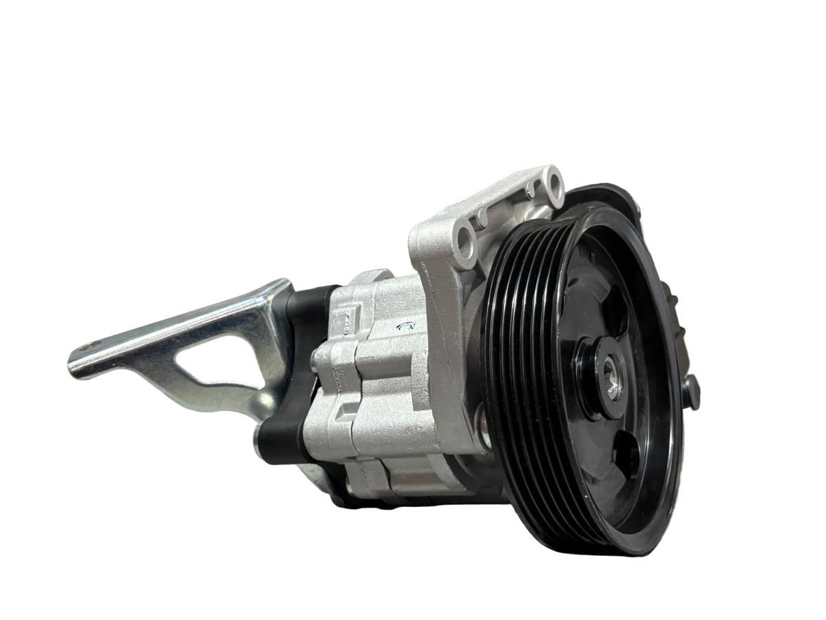 Bomba Direccion Hidraulica Mercedes Benz Sprinter (W906, W907) Vito (W639) 06-14 0064667801