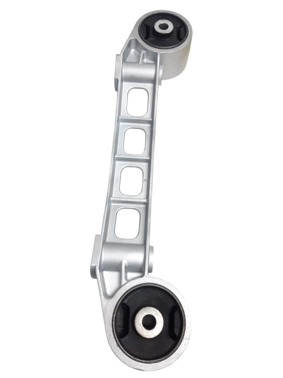 SOPORTE DE DIFERENCIAL MEREDES BENZ VITO 110-111-113 W639  2004-2014 MARCA FREY