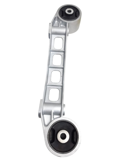 SOPORTE DE DIFERENCIAL MEREDES BENZ VITO 110-111-113 W639  2004-2014 MARCA FREY