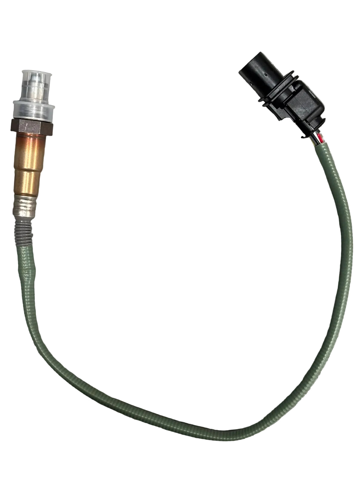 Sonda Lambda Mercedes Benz Sprinter (W906) Vito (W639) Viano (W639) Años 03-20 0035426918
