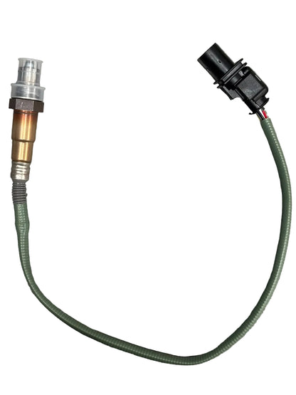 Sonda Lambda Mercedes Benz Sprinter (W906) Vito (W639) Viano (W639) Años 03-20 0035426918