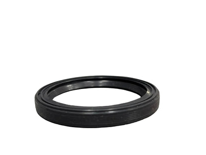 Reten Frontal Cigueñal Mercedes Benz Vito (W639) Sprinter (W906, W907, W910) Años 03-26 0149972646