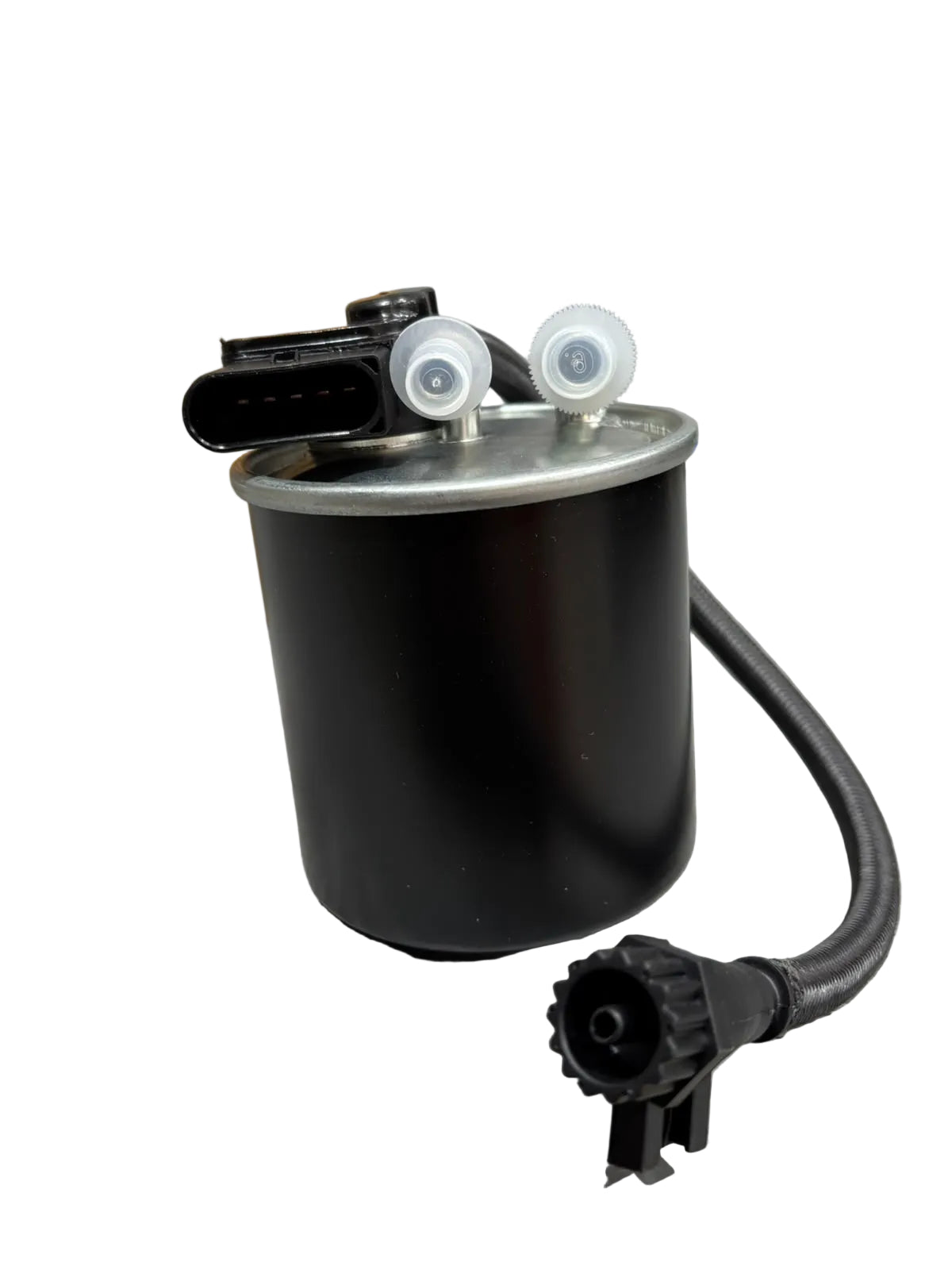 Filtro De Petroleo Mecedes Benz Sprinter (W906) Vito (W639) Viano (W639) Años 03-20 6510902952
