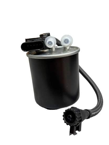 Filtro De Petroleo Mecedes Benz Sprinter (W906) Vito (W639) Viano (W639) Años 03-20 6510902952