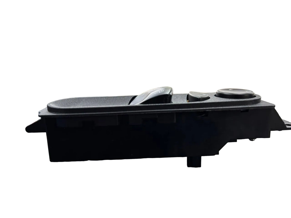 Teclera Alzavidrio Izquierda Mercedes Benz Sprinter (W906) Años 06-20 9065451213