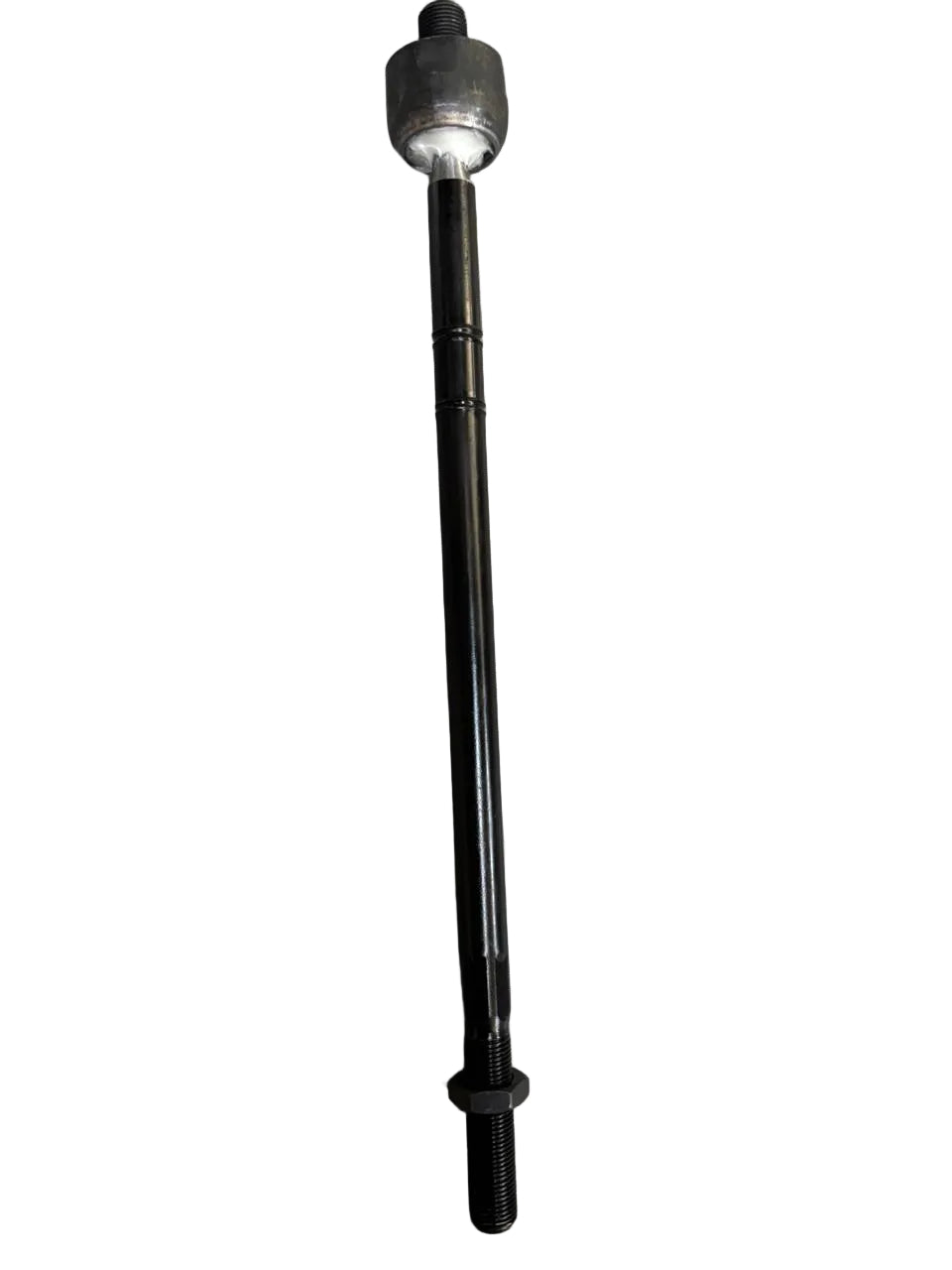 Axial de Dirección LH/RH Mercedes Benz Sprinter (W906,W907) Años 06-26  9064600055