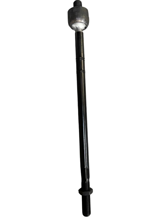 Axial de Dirección LH/RH Mercedes Benz Sprinter (W906,W907) Años 06-26  9064600055