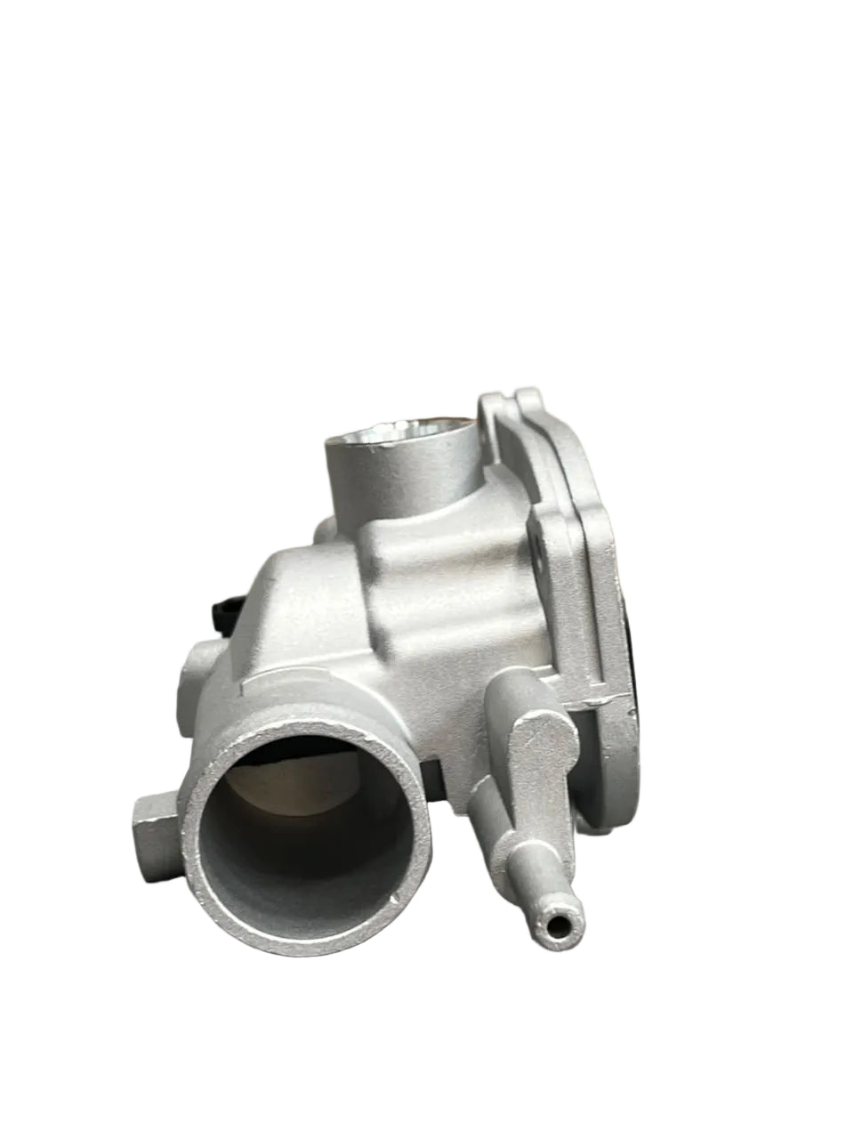 Termostato Mercedes Benz Sprinter (W904, W906) Vito (W639) Años 04-19 6112000715