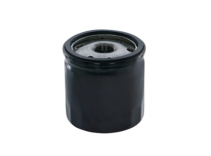 FILTRO DE ACEITE MOTOR MERCEDES BENZ CITAN 109-111  2012-2023  MARCA HENGST