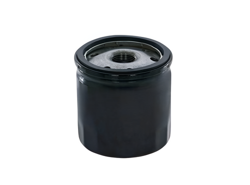 FILTRO DE ACEITE MOTOR MERCEDES BENZ CITAN 109-111  2012-2023  MARCA HENGST