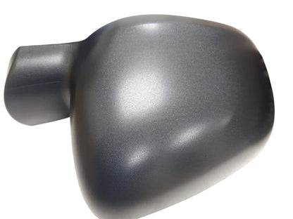 TAPA DE ESPEJO RETROVISOR DERECHO MERCEDES BENZ CITAN 109-111  2012-2023 MARCA DIEDERICHS