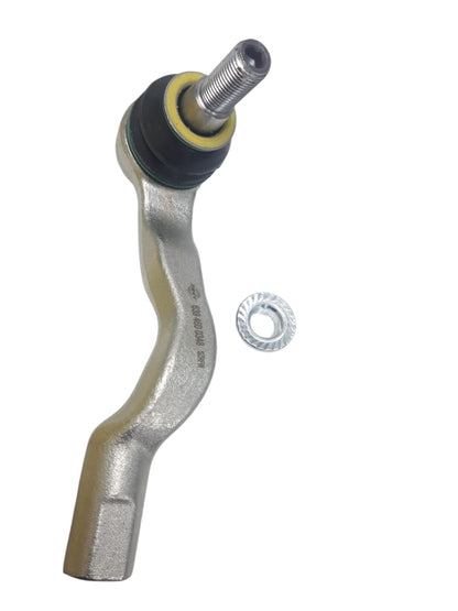 TERMINAL DE DIRECCION DERECHO MERCEDES BENZ VITO 110-111-113  2004-2014 MARCA FREY.