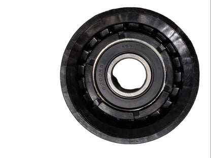 Polea Tensor Correa Mercedes Benz Sprinter(W906, W909) Vito (W639) Años 01-12 0002020919
