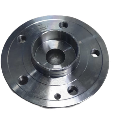 RODAMIENTO DE MASA DELANTERO(SIRVE PARA AMBOS LADOS)MERCEDES BENZ VITO 114-116 W447  2014-2025  MARCA FREY