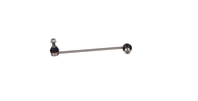 BIELETA BARRA ESTABILIZADORA DELANTERA MERCEDES BENZ VITO 109-111  W447  2014-2023 MARCA NIBD