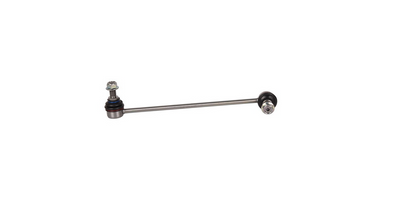 BIELETA BARRA ESTABILIZADORA DELANTERA MERCEDES BENZ VITO 109-111  W447  2014-2023 MARCA NIBD