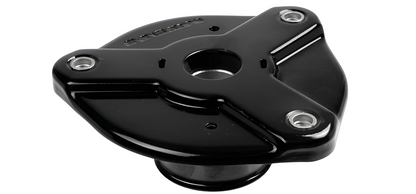 CAZOLETA DE AMORTIGUADOR DELANTERO(SIRVE PARA AMBOS LADOS)MERCEDES BENZ VITO 110-113-114-116  W639-W447  2004-2024 MARCA NIBD