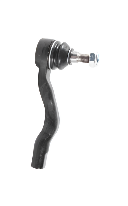 TERMINAL DE DIRECCION IZQUIERDO MERCEDES BENZ VITO 110-111-113  2004-2014 MARCA FREY.