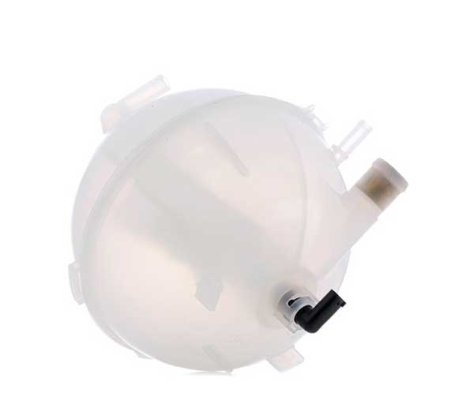 DEPOSITO AUXILIAR DE RADIADOR MERCEDES BENZ VITO 110-111-113  W639  2004-2014 MARCA NIBD