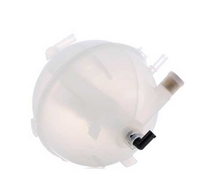 DEPOSITO AUXILIAR DE RADIADOR MERCEDES BENZ VITO 110-111-113  W639  2004-2014 MARCA NIBD