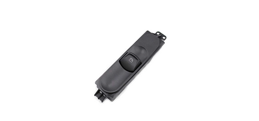 TECLERA ALZA VIDRIO DERECHA MERCEDES BENZ VITO 110-111-113  W639  2004-2014 MARCA FREY