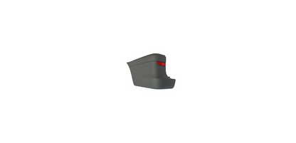 PUNTA TRASERA DE PARACHOQUE IZQUIERDO MERCEDES BENZ VITO 110-111-113  W639  2004-2014 MARCA FREY