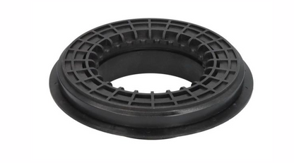 RODAMIENTO CAZOLETA DELANTERA MERCEDES BENZ VITO 110-113  W639  2006-2014 MARCA FREY