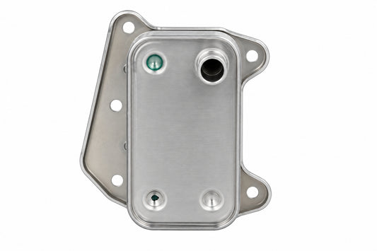 Enfriador de Aceite Mercedes Benz Vito (W639) Sprinter (W906) Años 01-12 6461880301