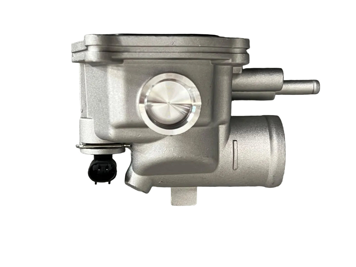 Termostato Mercedes Benz Sprinter (W904, W906) Vito (W639) Años 04-19 6112000715
