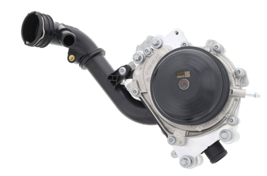 BOMBA DE AGUA MERCEDES BENZ VITO 114 MOTOR 651   2014-2023 MARCA FREY