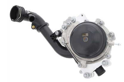 BOMBA DE AGUA MERCEDES BENZ VITO 114 MOTOR 651   2014-2023 MARCA FREY