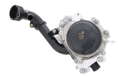 BOMBA DE AGUA MERCEDES BENZ VITO 114 MOTOR 651   2014-2023 MARCA FREY