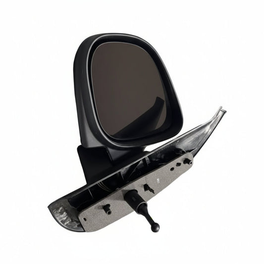 Espejo Retrovisor Izquierdo Manual Mercedes Benz Citan (W415) Años 12-23 4158100316