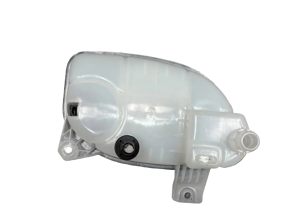 Deposito de Agua Radiador Mercedes Benz Vito (W447) Años 14-25 4475000049