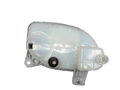 Deposito de Agua Radiador Mercedes Benz Vito (W447) Años 14-25 4475000049