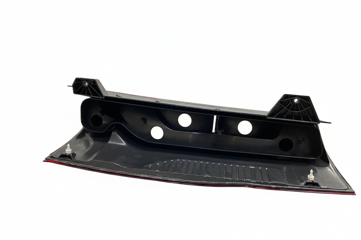 Farol Trasero Izquierdo Mercedes Benz Sprinter (W907,W910) Años19-25 9108200200