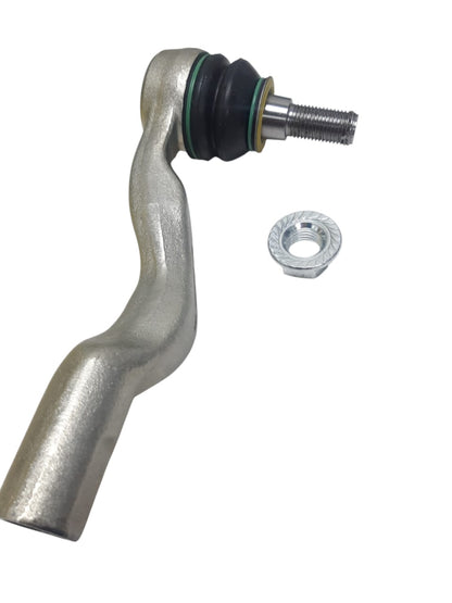 TERMINAL DE DIRECCION DERECHO MERCEDES BENZ VITO 110-111-113  2004-2014 MARCA FREY.