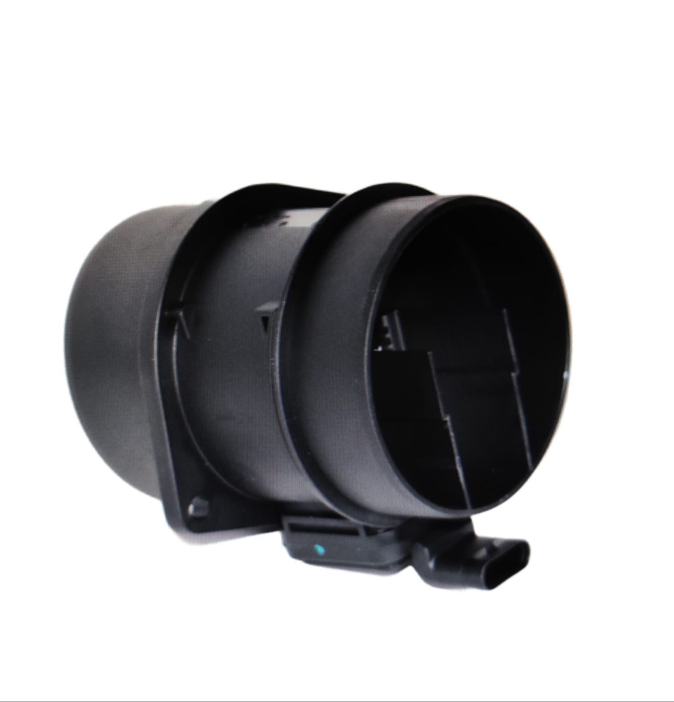 FLUJOMETRO DE AIRE MOTOR 651 ,MERCEDES BENZ SPRINTER - VITO 2004-2019 MARCA FREY