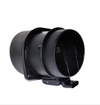 FLUJOMETRO DE AIRE MOTOR 651 ,MERCEDES BENZ SPRINTER - VITO 2004-2019 MARCA FREY
