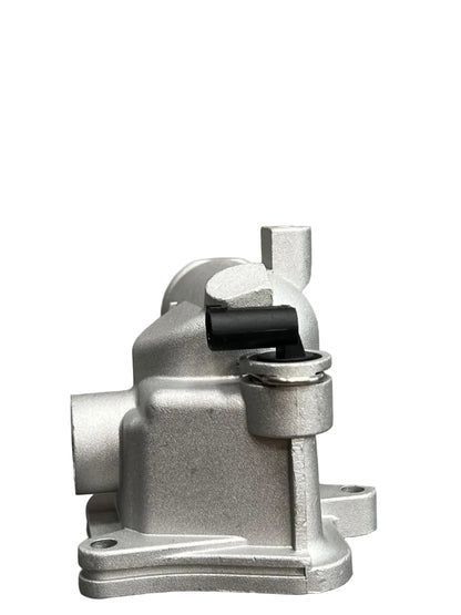 Termostato Mercedes Benz Sprinter (W904, W906) Vito (W639) Años 04-19 6112000715