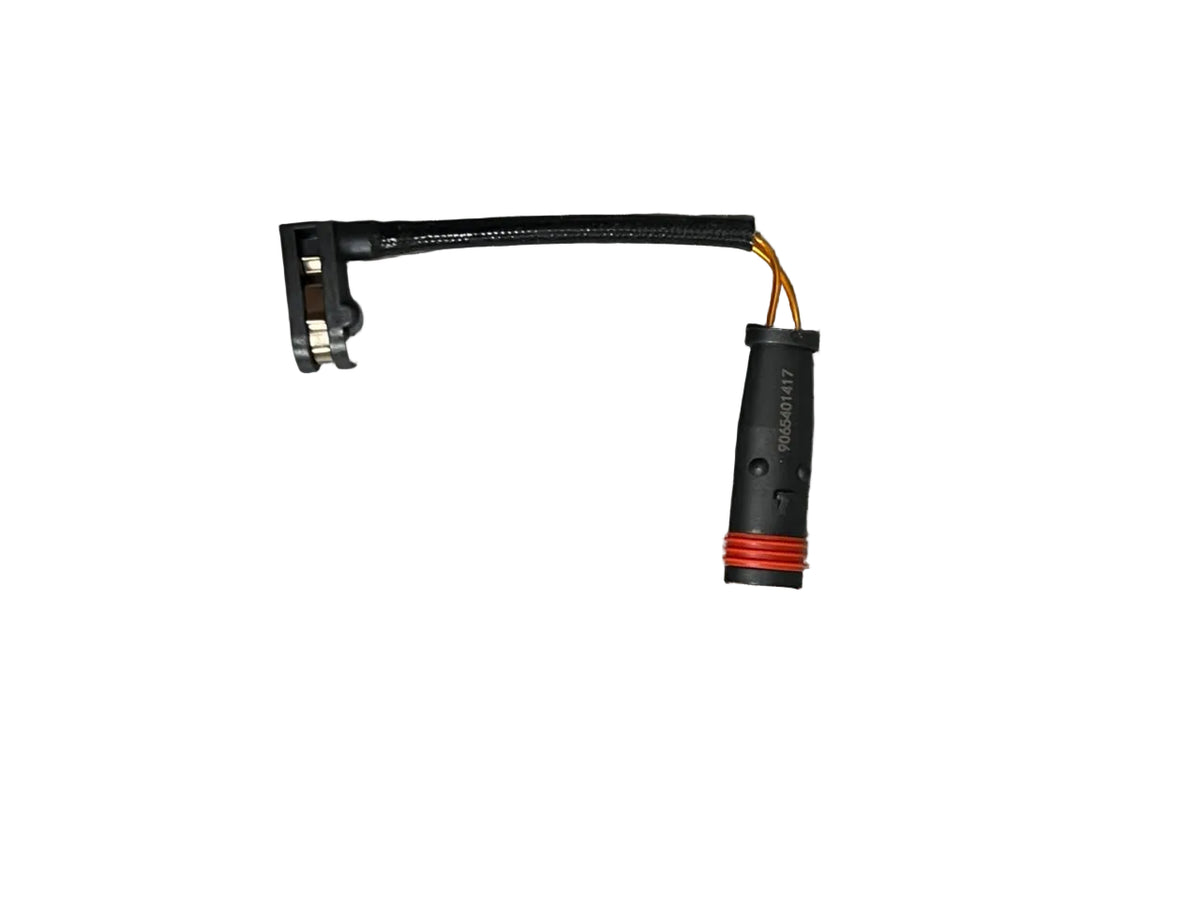 Sensor Pastilla de Freno Delantera Mercedes Benz Sprinter (W906) Vito (W447) 12-25 9065401417
