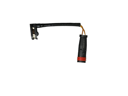 Sensor Pastilla de Freno Delantera Mercedes Benz Sprinter (W906) Vito (W447) 12-25 9065401417