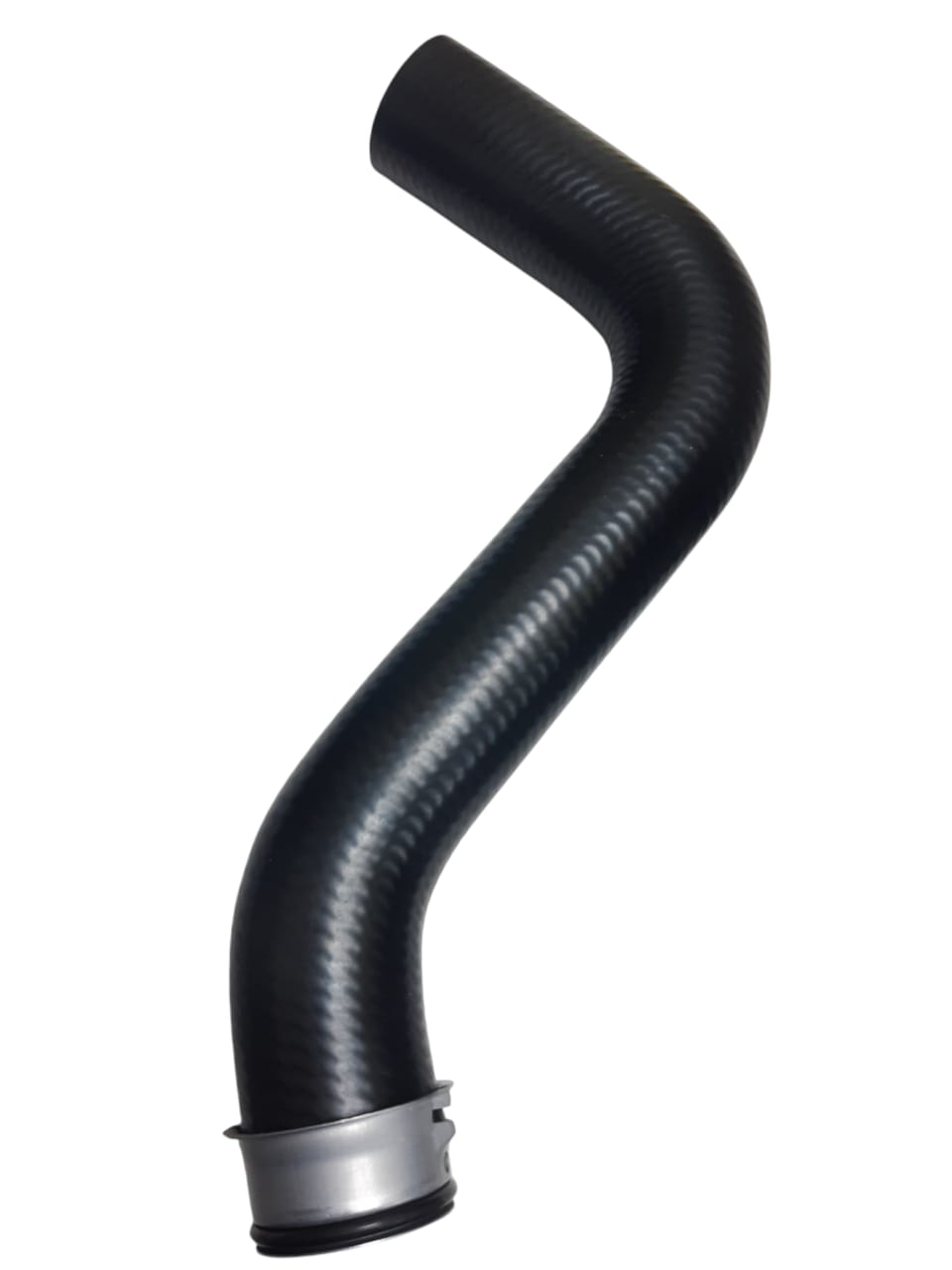 MANGUERA SUPERIOR RADIADOR MERCEDES BENZ SPRINTER 315-415-515 MOTOR 651  2012-2019 MARCA NIBD