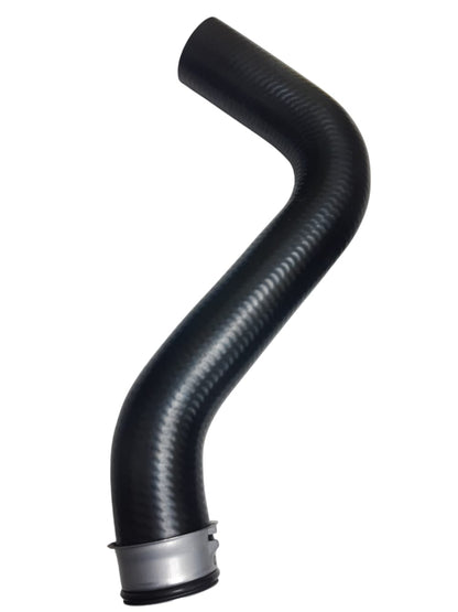 MANGUERA SUPERIOR RADIADOR MERCEDES BENZ SPRINTER 315-415-515 MOTOR 651  2012-2019 MARCA NIBD