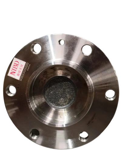 Rodamiento de Masa Delantero Lh/Rh Mercedes Benz Sprinter (W906) Años 12-19 9063305020