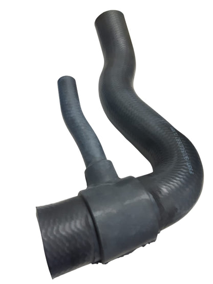 MANGUERA SUPERIOR DE RADIADOR MERCEDES BENZ SPRINTER 313-315-413  1995-2006 MARCA FREY