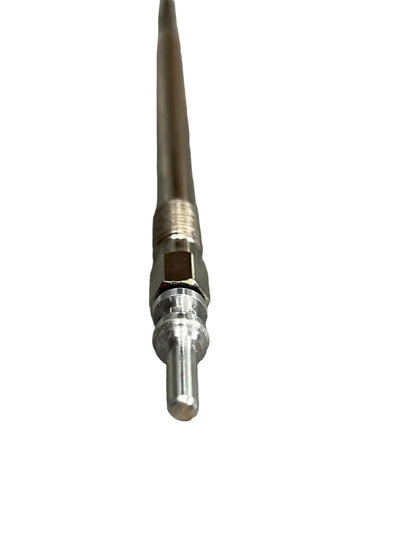 Bujia Incandescente Mercedes Benz Sprinter (W906) 12-19 Vito (W447, W639) Años 04-14 0011596601