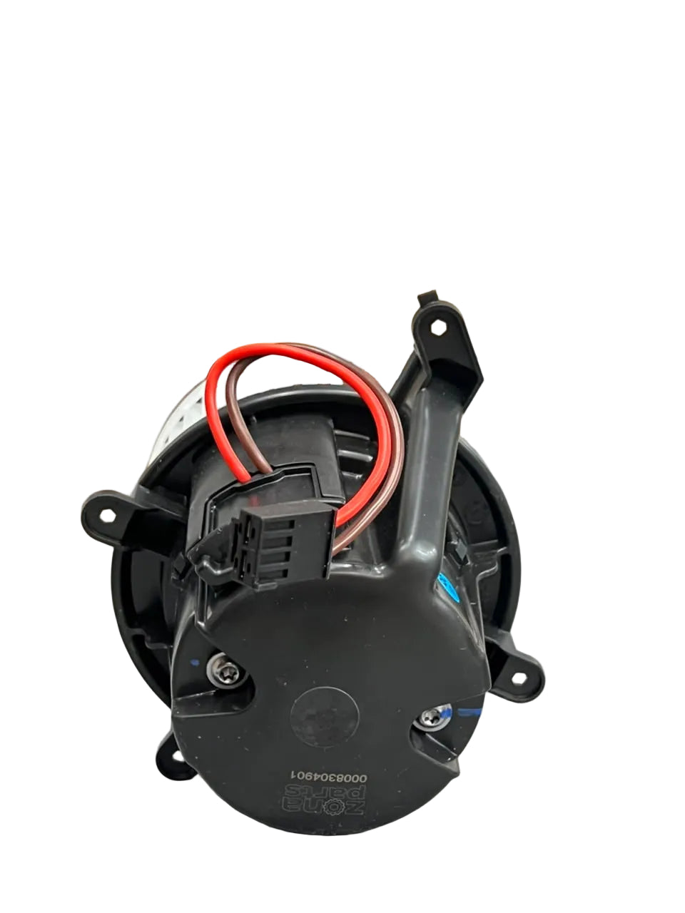 Motor Ventilador Trasero Mercedes Benz Vito (W447) Años 14-24 0008304901
